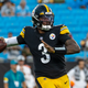 Dwayne Haskins would have turned 25 on May 3.